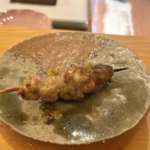 야키토리 타쿠야 사진