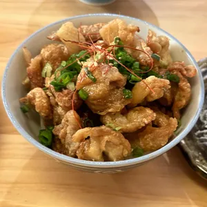 야키토리 타쿠야 사진