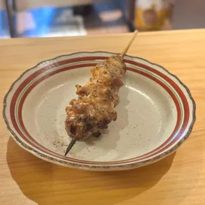 야키토리 타쿠야 사진