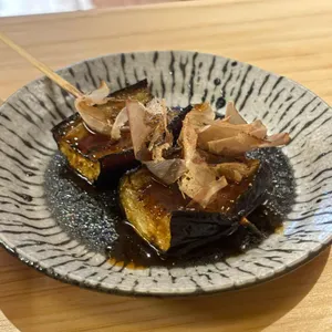 야키토리 타쿠야 사진