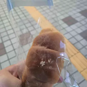 베이커리카페가루밀 사진