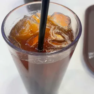 투빅 커피 사진