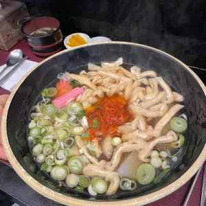 신쉐프 요리의신 사진
