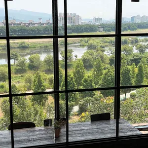 스테이블모먼트 리뷰 사진