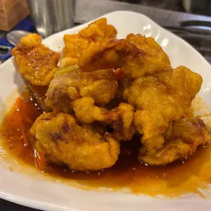 하남양꼬치 사진