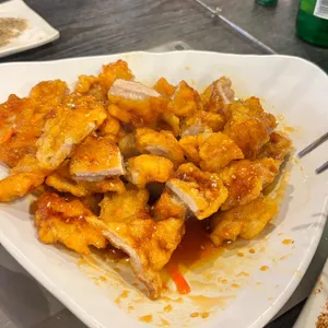 하남양꼬치 사진