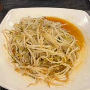 하남양꼬치 사진
