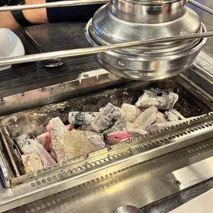 하남양꼬치 리뷰 사진
