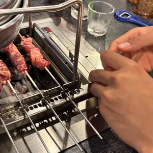 하남양꼬치 사진