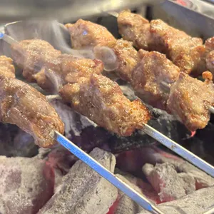 하남양꼬치 사진