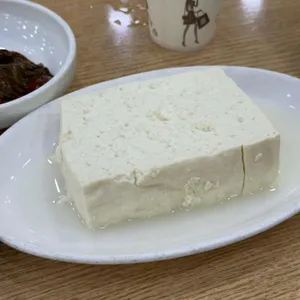 동화가든 사진