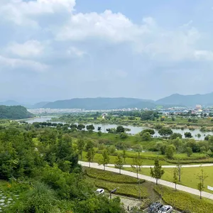 카페 멜트 리뷰 사진