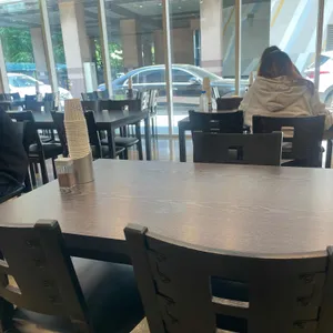 식당지로 리뷰 사진