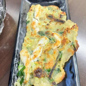 바다회포차 사진