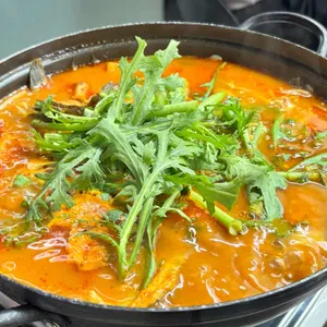 바다회포차 사진