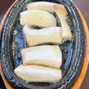 바다회포차 사진