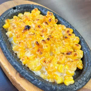 바다회포차 사진