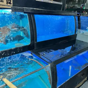바다회포차 리뷰 사진