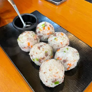 빨간세상라면학교 사진