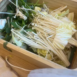 샤브올데이 리뷰 사진
