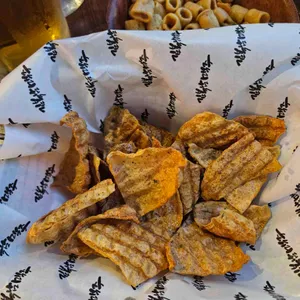 김복남맥주 사진