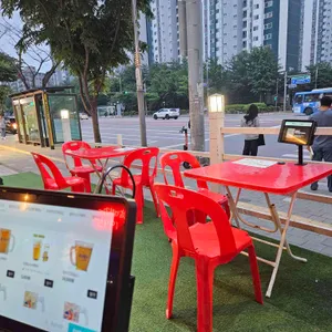 김복남맥주 리뷰 사진