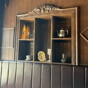 프랭크커핀바 대표 사진