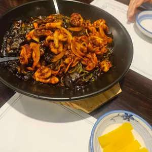 베이징스토리 사진