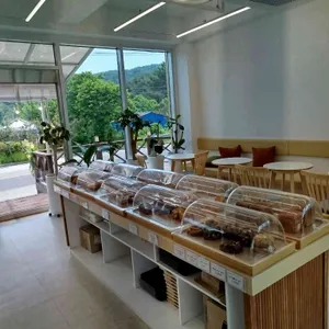 피엠뷰 리뷰 사진