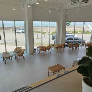 피엠뷰 사진 2