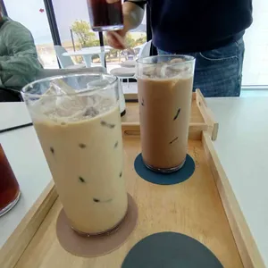 피엠뷰 사진