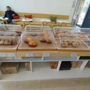 피엠뷰 사진