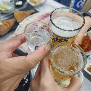 섬진강 사진