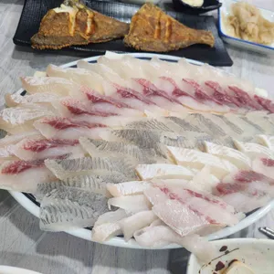 섬진강 사진