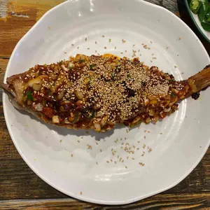 청담실비 사진