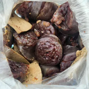 빨간떡볶이 사진