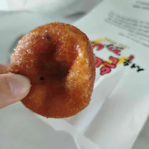 서울은마꽈배기 리뷰 사진