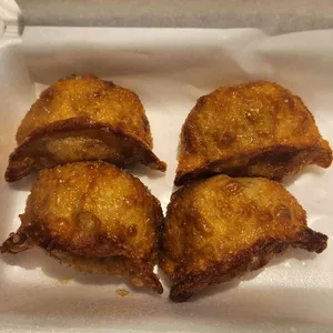 신발원 사진