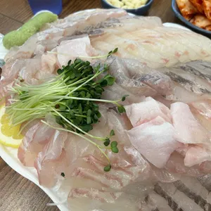 소정식당 사진