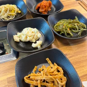 고씨네매운갈비찜 사진