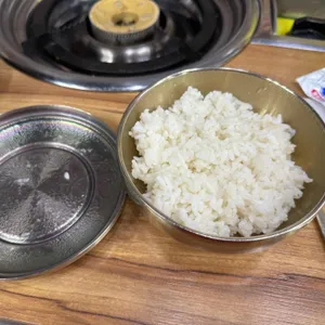곤봉식객 사진