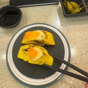 스시이안앤 사진