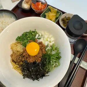 코이아이 사진