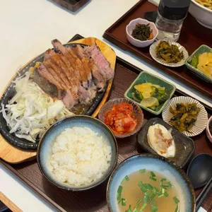 코이아이 사진