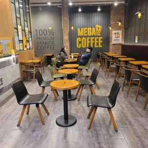 메가MGC커피 리뷰 사진