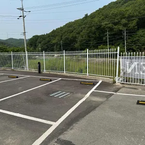 해곡청담 리뷰 사진