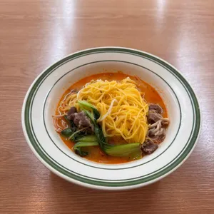 라화공방 사진