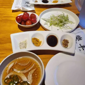 낙양 사진
