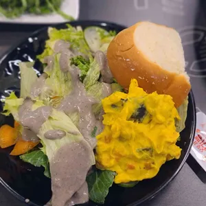 소담촌 사진