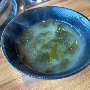 별미락쭈꾸미 사진